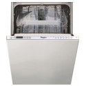 Whirlpool ADG 422