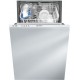 Indesit DISR 14B EU