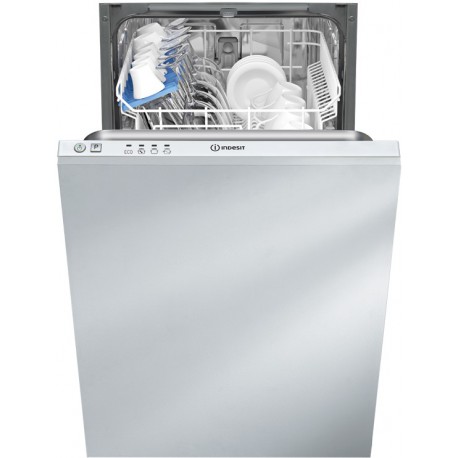 Indesit DISR 14B EU