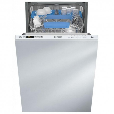 Indesit DISR 57M19 CA EU