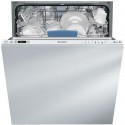 Indesit DIFP 28T9A EU