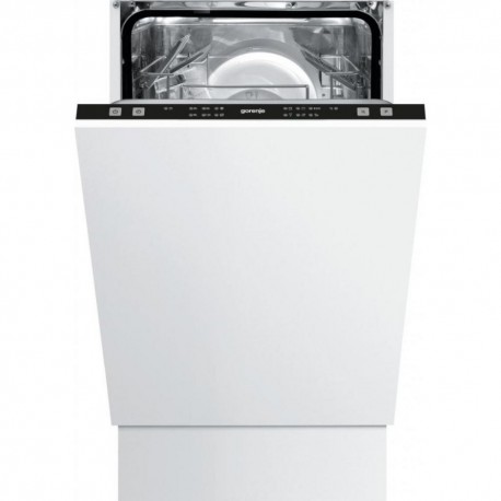 Gorenje GV51211