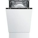 Gorenje GV51211