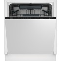 Beko DIN 28322