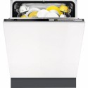 Zanussi ZDT26001FA