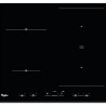 Whirlpool ACM 918 BA