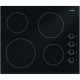 Gorenje EC610CSC