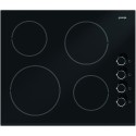 Electrolux EHF96140FK