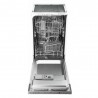 Interline DWI 400