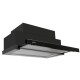 Perfelli TLS 6833 BL LED Stripe