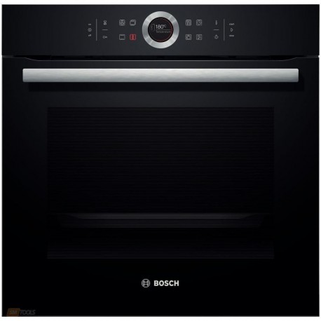 Bosch HBG635BB1