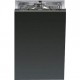 SMEG ST4106