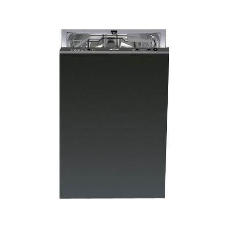 SMEG ST4106