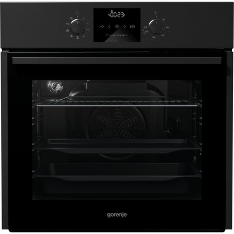 Gorenje BO635E11B