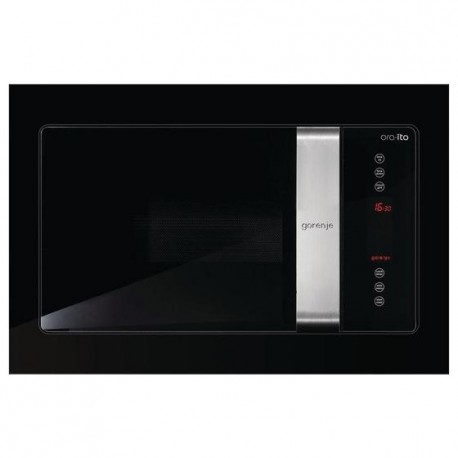 Gorenje BM6250ORAX