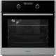 Gorenje BO647A30XG