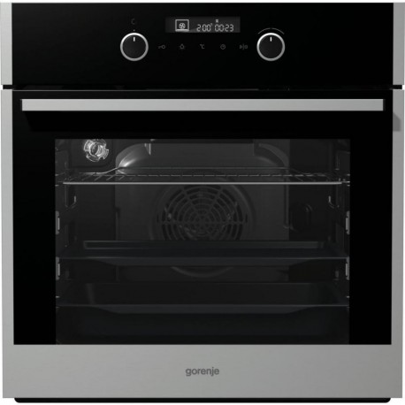 Gorenje BO647A30XG