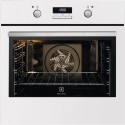 Electrolux OPEB4330V